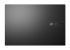 Asus Vivobook Pro 14X OLED N7401ZE-M9721WS 3